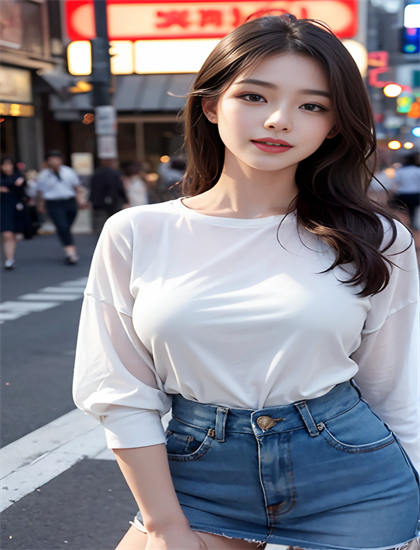 宣传营销：重生千金来袭政治的权力博弈与社会结构——东方与西方的碰撞