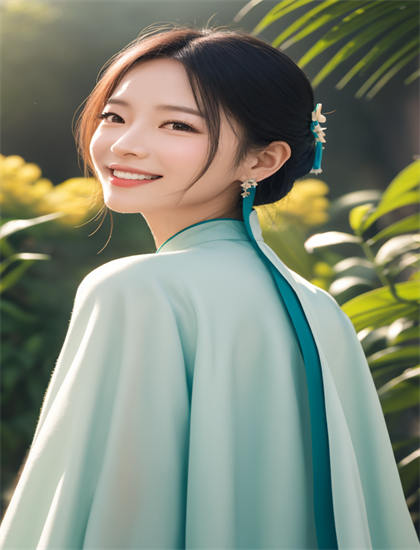 都市剧经典《回眸2020》的技术创新与艺术成就 ——都市剧爱好者的必读指南