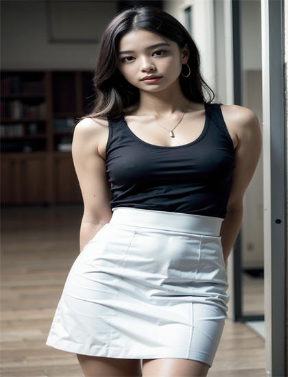 《打工不如打电话加更篇》社会批判视角震撼人心的：现实问题与批判意识深入分析，修复重制