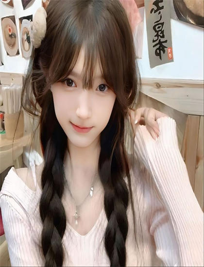 24小时免费看视频打扑克_三年片在线观看免费大全电影_暗河传全集免费观看