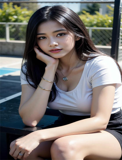 穿书自救指南动漫免费观看全集_亚洲精品1卡2卡三卡23卡_年轻的母亲4手机在线观看完整版视频新闻