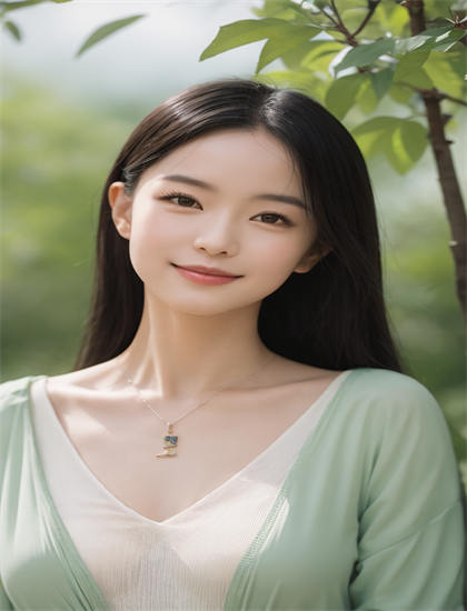 《青蛙王子》现实意义探讨：社会影响与现实关联独特分析