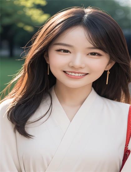 《机械之声的传奇 第一季》结局是什么意思？大结局深度解读与分析