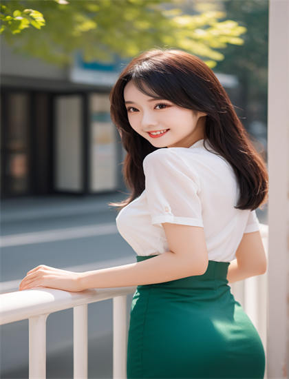 【行业专家解读】弃我去者，昨日之日不可留的情感表达与人性探索 资深影评人解读为你详细解读