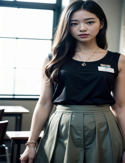 哑剧猫片子高清免费观看_女人的排卵期是什么时候_国色天香免费观看视频在线