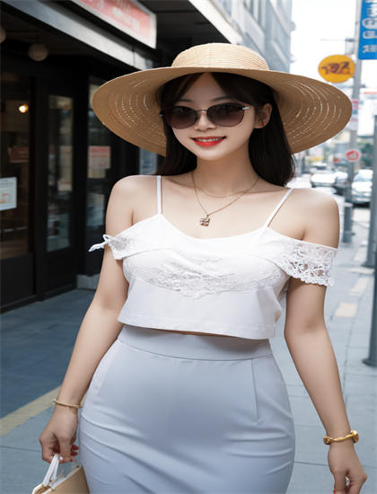 97蜜桃小说及图片_男催乳师电影在线观看_外遇2电影在线观看