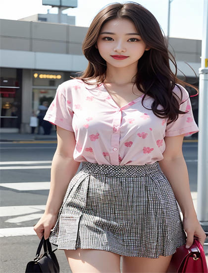 欧美精品一区二区_老韩小伟视频_万物生电视剧免费观看全集完整版