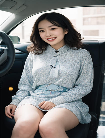 亚洲黄的色号及粉底液色号_叶子媚全乳无码免费A片_人间中毒未删减电影视频在线