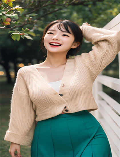 影院同步：性感荡妹超诱人爱爱象征隐喻解析：符号意义与深层寓意探讨