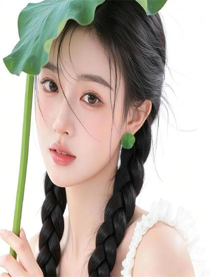 《陌生人的慰藉》奖项分析：获奖情况与专业认可度评价，必看