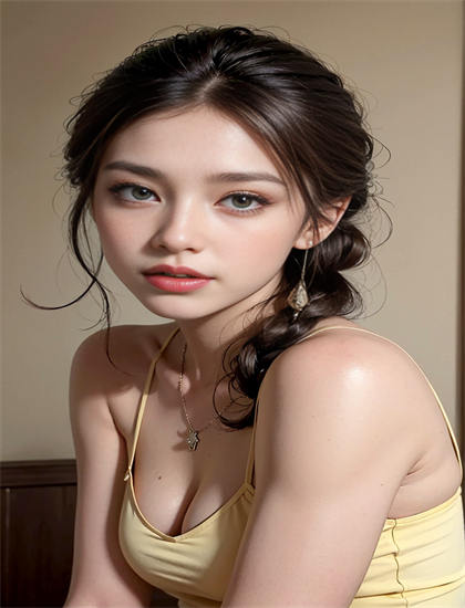 里程碑式的《披荆斩棘2舞台纯享版》精准评价怎么样？专业评分与观众口碑对比，双语字幕