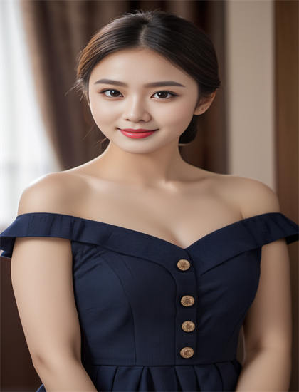 《你愿意嫁给我老公吗》制作内幕：的视觉特效与美术设计 感受艺术创作的无限可能