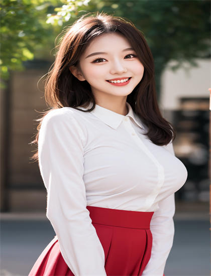 狠狠躁日日躁夜夜躁A片小说按摩_我的秘密花园在线观看完整版_老女人吧