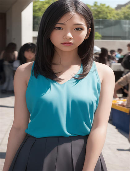 刀客家族的女人全集_苍井空经典电影_速度与激情7杰森斯坦森