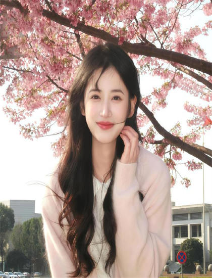 继续播放免费观看最新一期高清_斗破苍穹年番动漫在线观看完整版_老婆淑敏和邻居老头