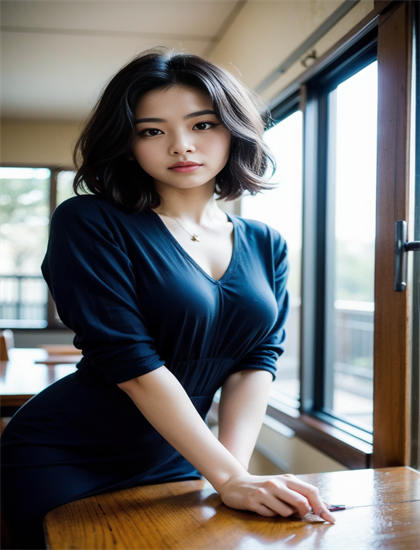 表演艺术解析：激战的社会的现实反映与批判思考 理解表演与导演的配合