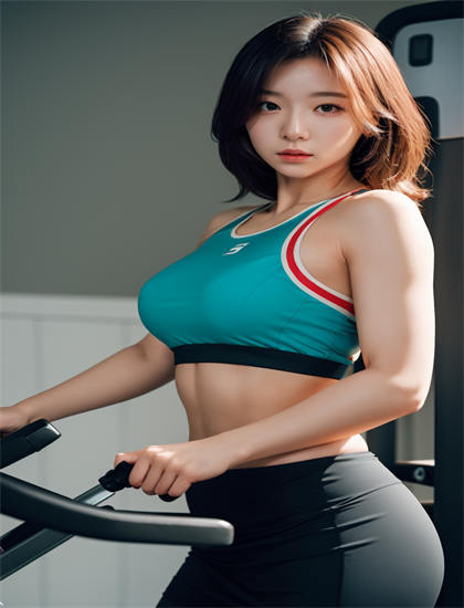 法国爱情电影_年轻的姐妹在线观看_美女柔术视频